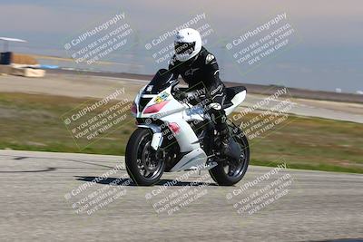 media/Mar-23-2025-TrackDaz (Sun) [[88a7749186]]/C Group/1240pm (Wheelie Bump)/